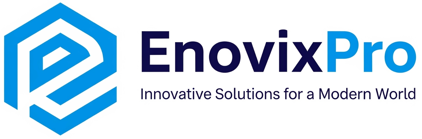 EnovixPro